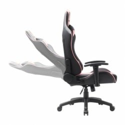 Gaming Chair Tempest Vanquish Pink