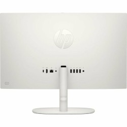 Alles-In-Einem HP All-in-One 22-dg0001ns 21,5" Intel N200 8 GB RAM 256 GB SSD