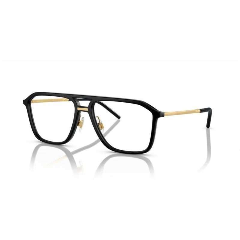 Monture de Lunettes Homme Dolce & Gabbana DG 5107