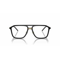 Men' Spectacle frame Dolce & Gabbana DG 5107