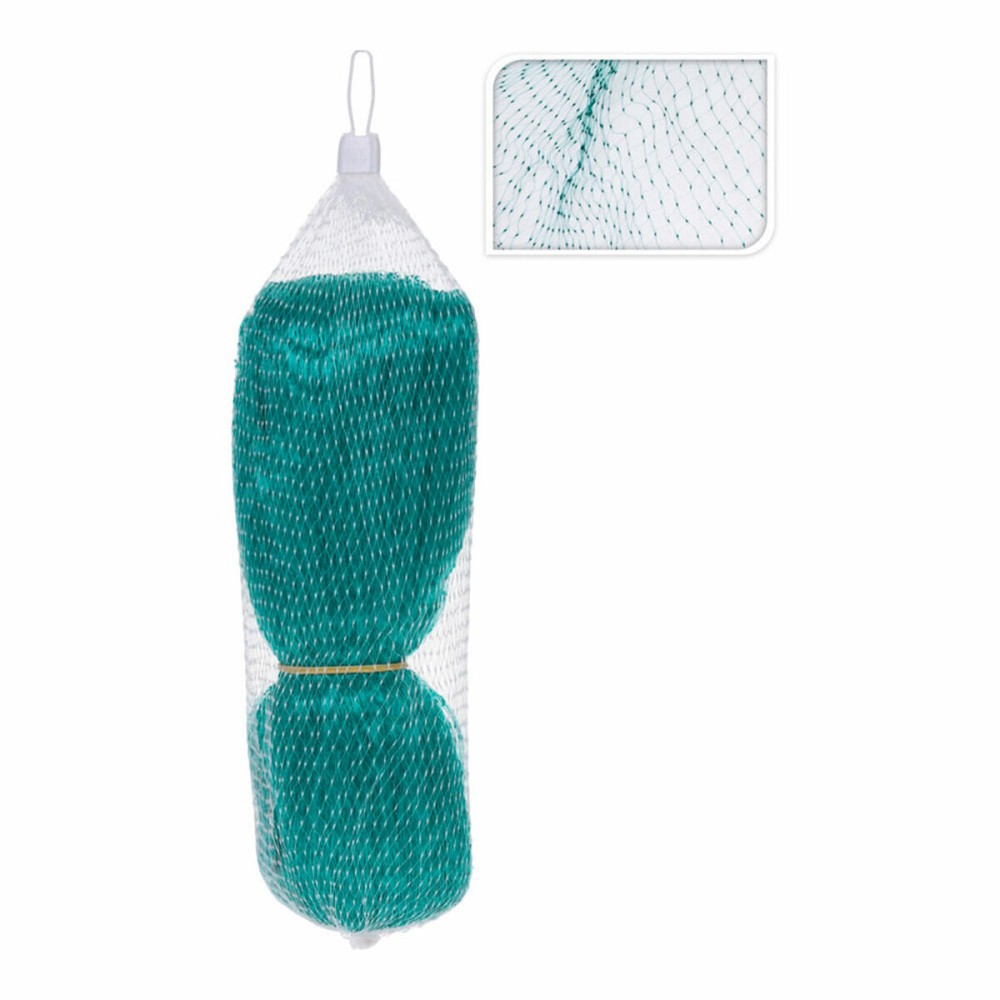 Bird netting Progarden polypropylene 4 x 5 m Birds Red