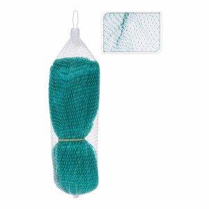 Bird netting Progarden polypropylene 4 x 5 m Birds Red
