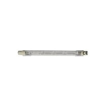 Halogenlampe Osram Haloline Linear 120 W R7s 2250 Lm (2900 K)