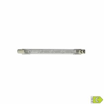 Halogenlampe Osram Haloline Linear 120 W R7s 2250 Lm (2900 K)