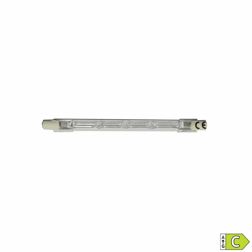 Halogenlampe Osram Haloline Linear 120 W R7s 2250 Lm (2900 K)