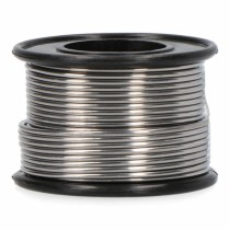 Soldering Tin Wire EDM AA230B 1 mm 100 g Reel