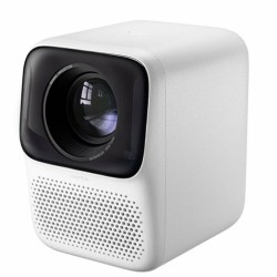 Projector Wanbo T2 Max Full HD 1920 x 1080 px