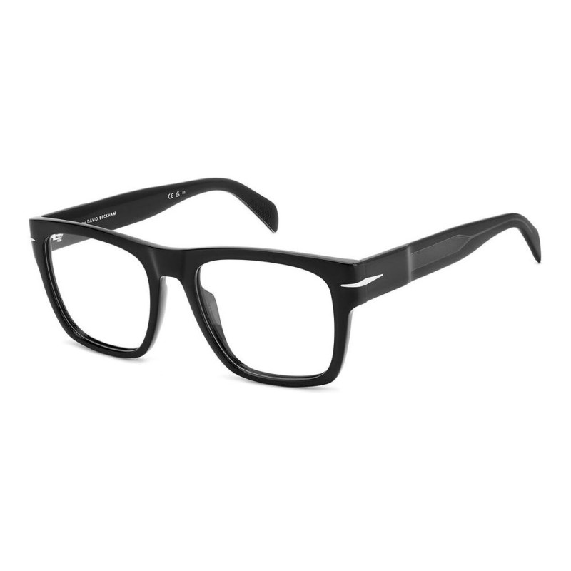 Men' Spectacle frame David Beckham DB 7020_BOLD