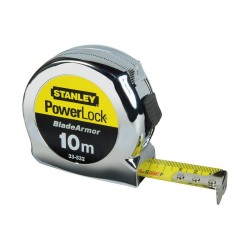 Tape Measure Stanley