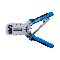 Crimper LogiLink WZ0035 Crimper