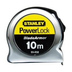 Tape Measure Stanley