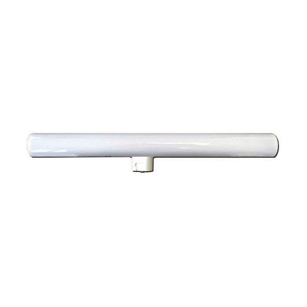 LED Röhre EDM 98805 Linestra F 35 W 7 W 48 W S14D 500 lm 600 lm Ø 3 x 30 cm (2700 K)