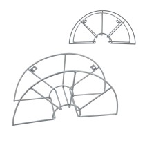 Hose reel Grouw Metal 43 x 15 x 23 cm