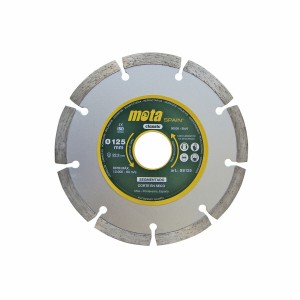 Trennscheibe Mota ss230