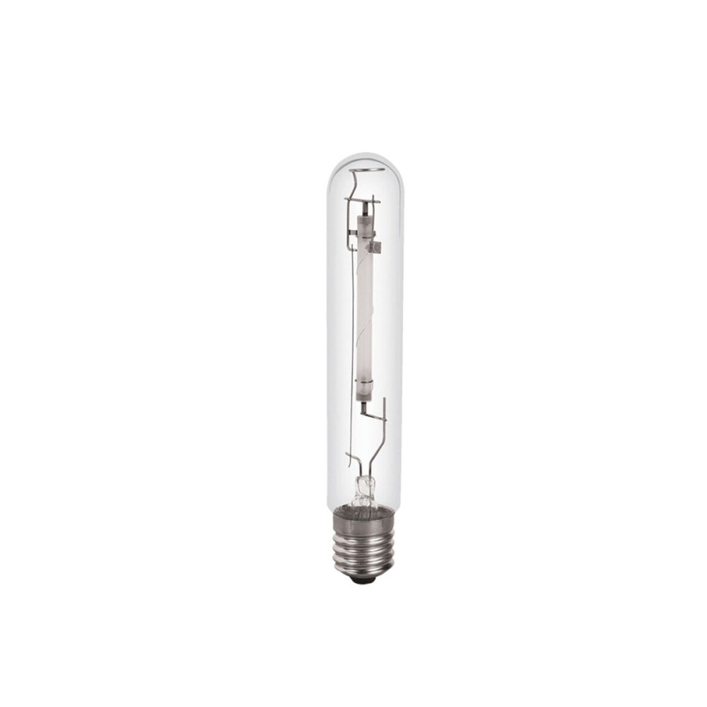 Lampe à décharge Philips HPI-T Plus 645 1sl/12 250 W E40