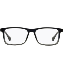 Monture de Lunettes Homme Hugo Boss BOSS 1084_IT