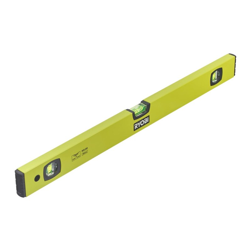 Spirit Level Ryobi