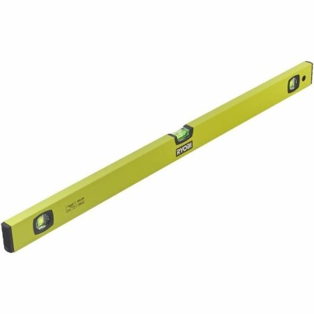 Spirit Level Ryobi