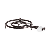 Burner for Paella Vaello Ø 50 cm