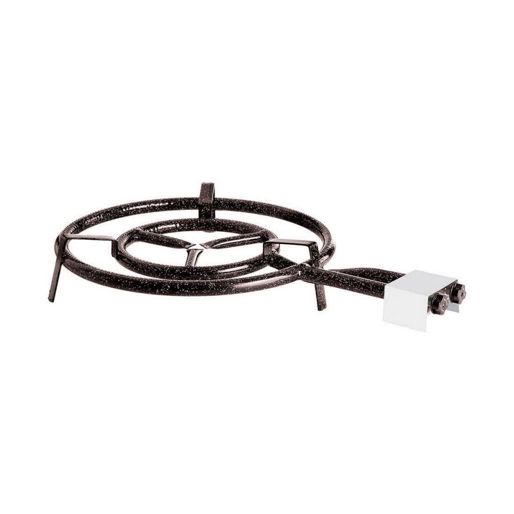 Burner for Paella Vaello Ø 50 cm