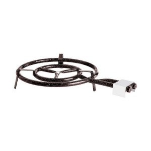 Burner for Paella Vaello Ø 50 cm