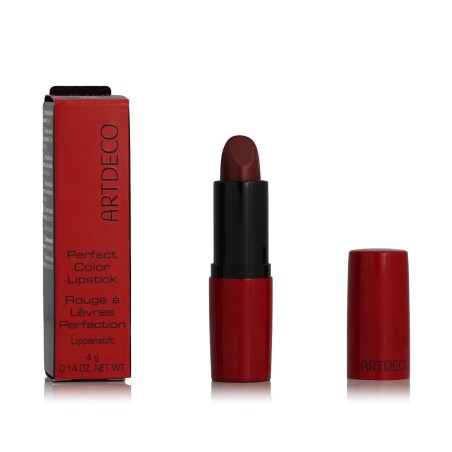 Lippenstift Artdeco Perfect Color Nº 810 Contident Style 4 g