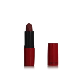 Lippenstift Artdeco Perfect Color Nº 810 Contident Style 4 g