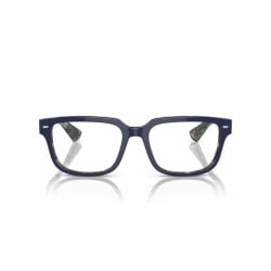 Men' Spectacle frame Dolce & Gabbana DG 3380