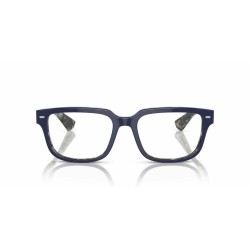 Monture de Lunettes Homme Dolce & Gabbana DG 3380