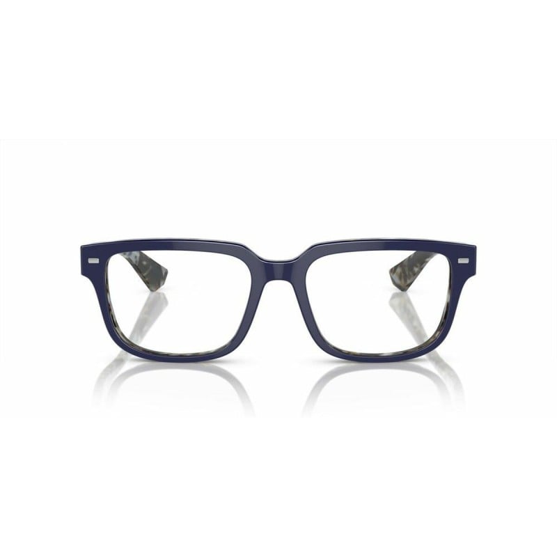 Men' Spectacle frame Dolce & Gabbana DG 3380