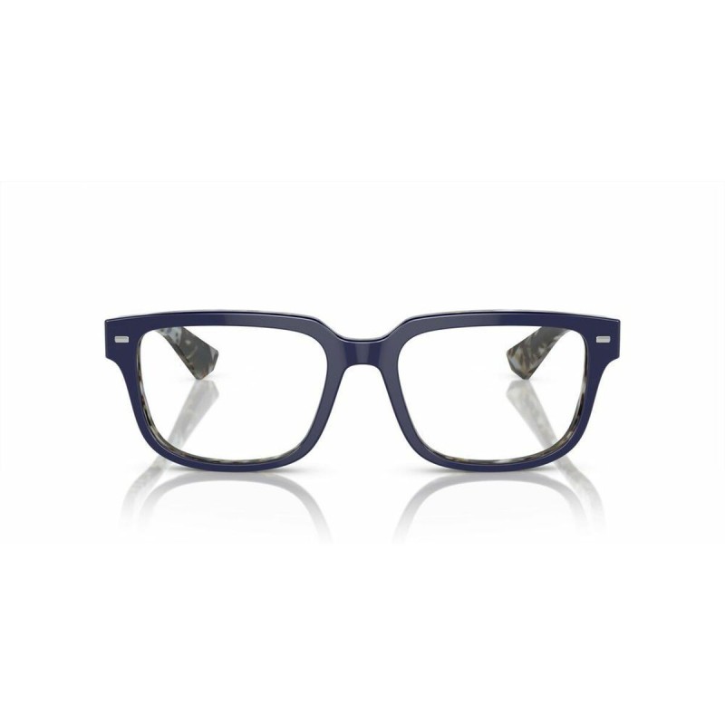 Monture de Lunettes Homme Dolce & Gabbana DG 3380