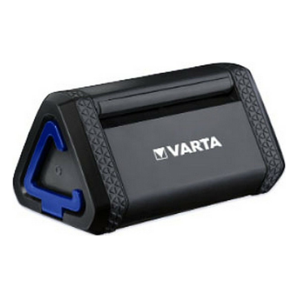 Taschenlampe LED Varta Work Flex Area Light 230 Lm