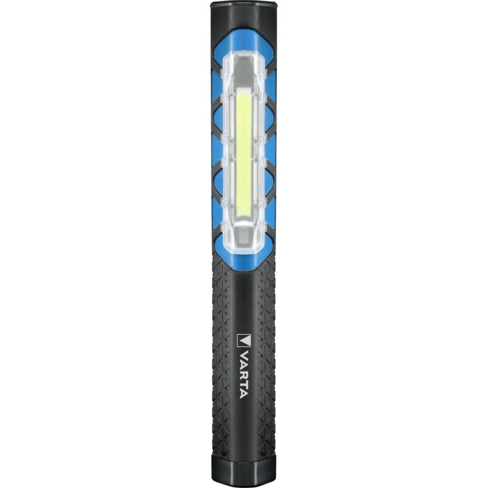 Taschenlampe Varta Work Flex Pocket Light 1,5 W 110 Lm