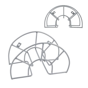 Hose reel Grouw Metal 29,5 x 13 x 17 cm
