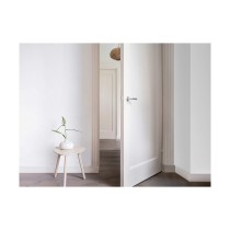 Peinture acrylique Bruguer 5160685 250 ml Permanent White Mat