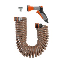 Pistolet d'arrosage Gardena 4646-20