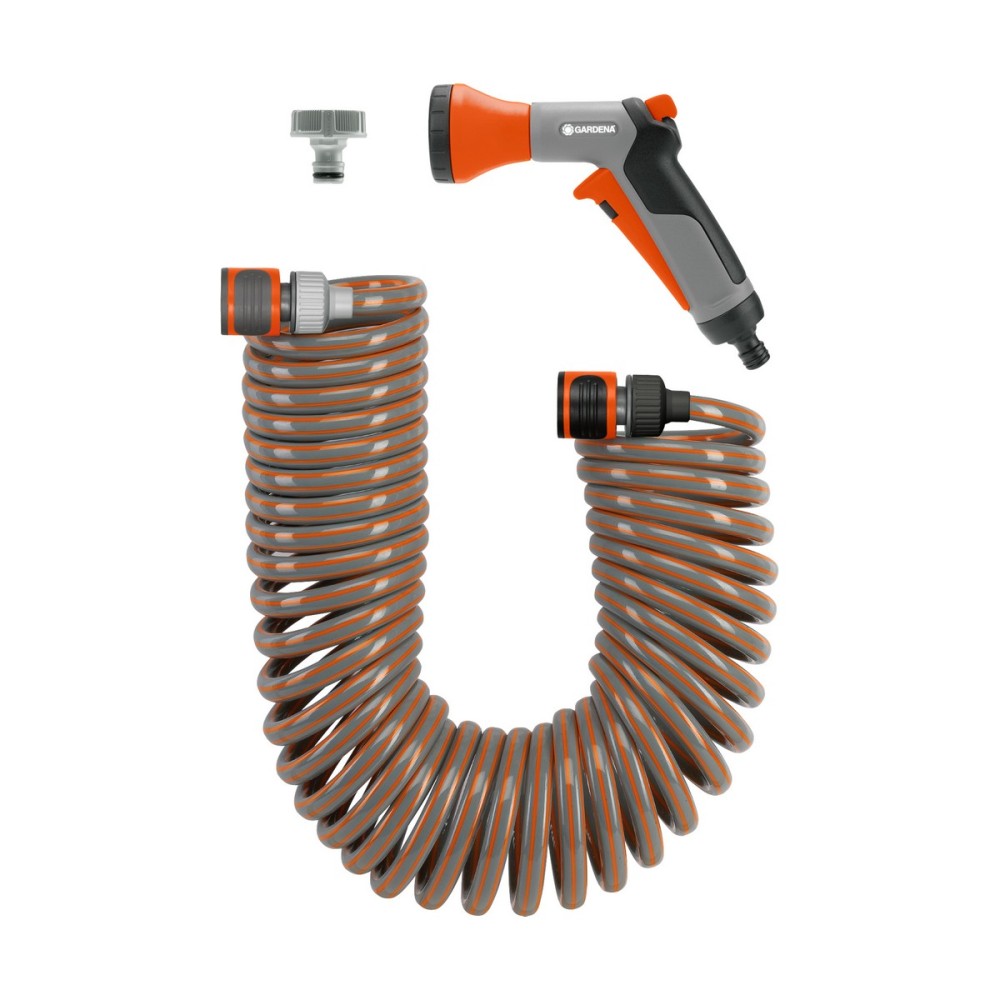 Pistolet d'arrosage Gardena 4646-20