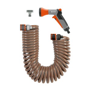 Pistolet d'arrosage Gardena 4646-20
