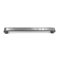 Handle EDM 00685 07582 Replacement Oven