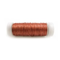 Bobine de fil EDP
