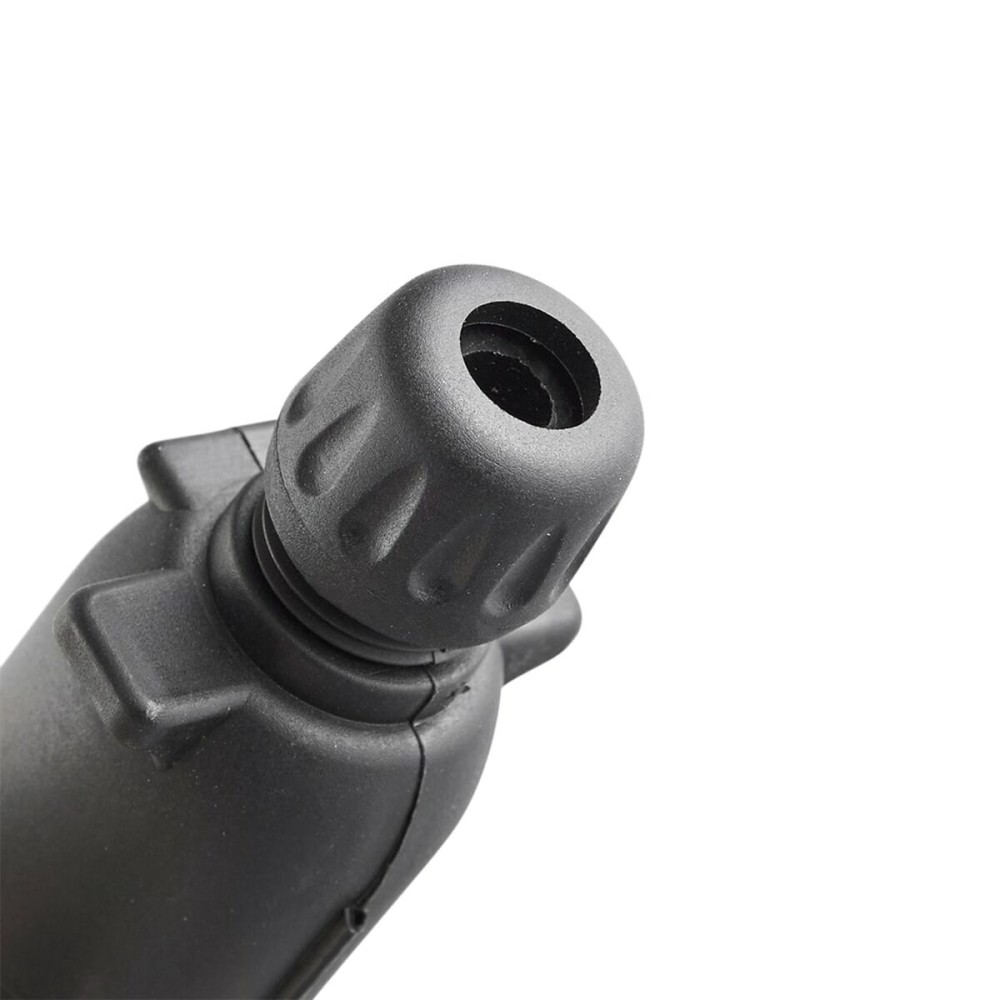 Trailer plug Rawlink polypropylene 7-pin 12 V Male Plug