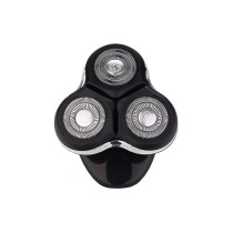 Replacement Shaver Blade EDM 07598 07597