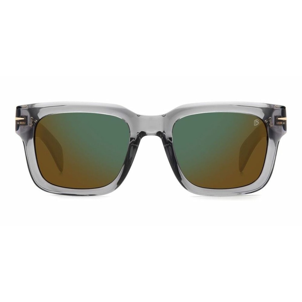 Men's Sunglasses David Beckham DB 7100_S