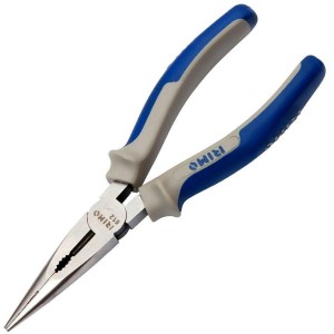 Zange Irimo 612-200-1
