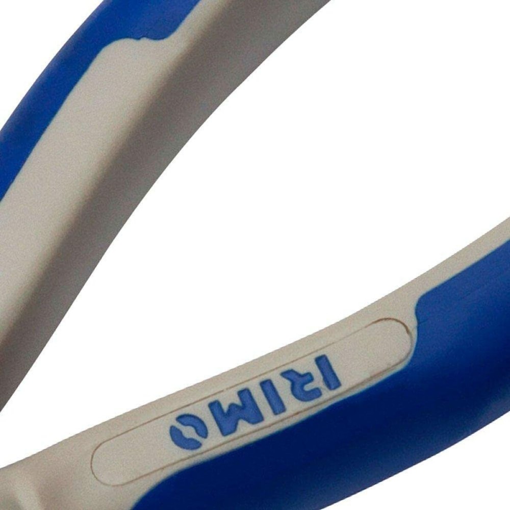 Pliers Irimo 612-200-1