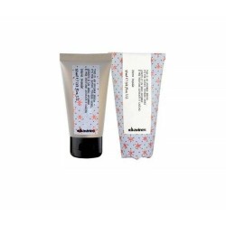 Gesichtsserum Davines Invisible 50 ml