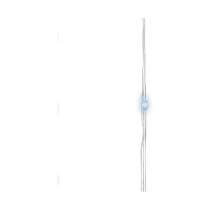 Wreath of LED Lights Lumineo Silver 5 m 12 m 14 m (Cool White)