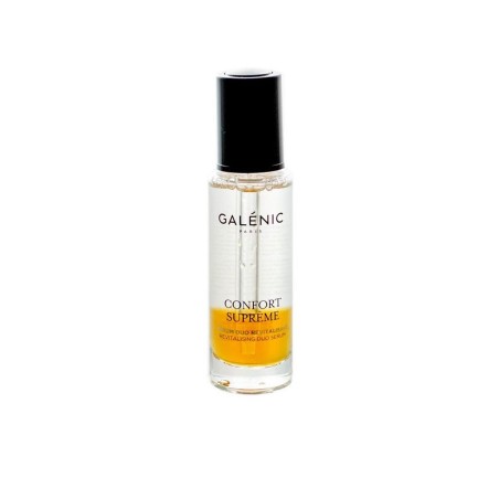 Facial Serum Galenic Confort Suprême 30 ml Revitalising