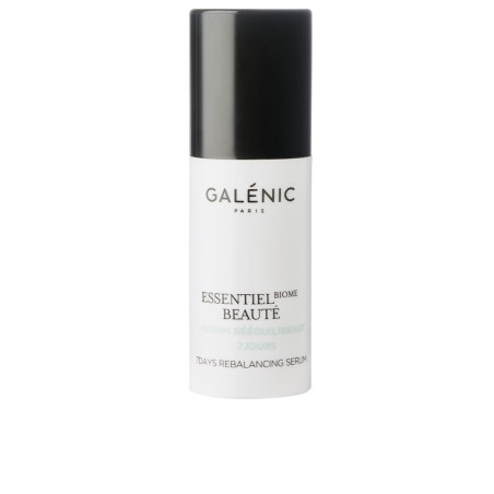 Facial Serum Galenic S.O.S. 9 ml