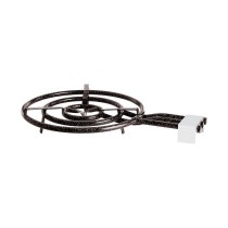 Burner for Paella Vaello Ø 60 cm